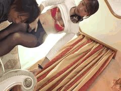 【中字】星宫一花黑丝酒店前台惨遭变态客人强迫服务！全程偷拍威胁曝光