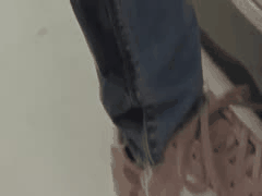 害羞女大学生误饮春药 沉迷快感理性崩溃 阿嘿颜高潮失禁