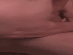 桃乃木香奈遭20猛男两小时高强度暴力轮奸！深喉潮吹喷水狂欢，中文字幕