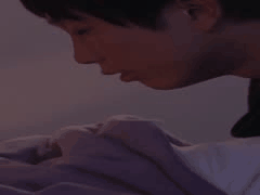 番号：IPZZ-562日期：2025-05-09女优：#佐々木さき片名 _同学们在家里喝酒 被轮奸的女大学生