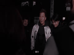 番号：MIDV-420日期：2023-7-18演员：#水卜さくら #水卜樱片名：当我看到我的宝贝女朋友被她班上的 DQN 使用春药强奸并被操时，我勃起了⭐剧情：我很高兴看到我喜欢已久的青梅竹马小樱被班上的DQN在我眼前涂上催情油并强奸。它应该很重要