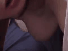 #一色桃子 ROE-426 隔壁家庭主妇没事就来对我抱怨…只好用鸡鸡来封住她的嘴巴 深喉咙无套内射强奸#强奸 #巨乳 #熟女 #口交 #深喉