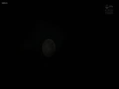 #小野坂唯香 ADN-734 在老公面前被干，人妻背德的挽歌#颜射 #人妻 #凌辱 #NTR #进犯