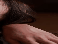 #星宫一花 ADN-750 无法原谅的女子 这女人不管欺负几次为什么都接受我…#口爆 #进犯 #凌辱 #颜射