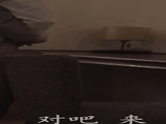 #高清中字 SAME-188 饭店女子：调岗前遭同事侵犯…木崎光 - 妃光莉 -