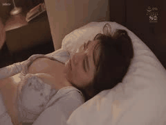 片名：出差时与被变态上司共处一室番号： SSIS-586女优：河北彩花类别：#OL #巨乳 #美腿 #黑丝 #凌辱 #丝袜 #颜射 #少女日期：2023_01_19