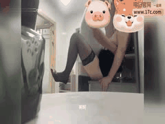 真实勾搭！强上大屁股气质嫂子，扒衣猛操内射高潮尖叫