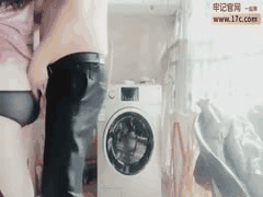 弟弟闲逛撞见性感睡衣姐姐起歹意！强行侵犯激烈反抗的猎奇日本AV