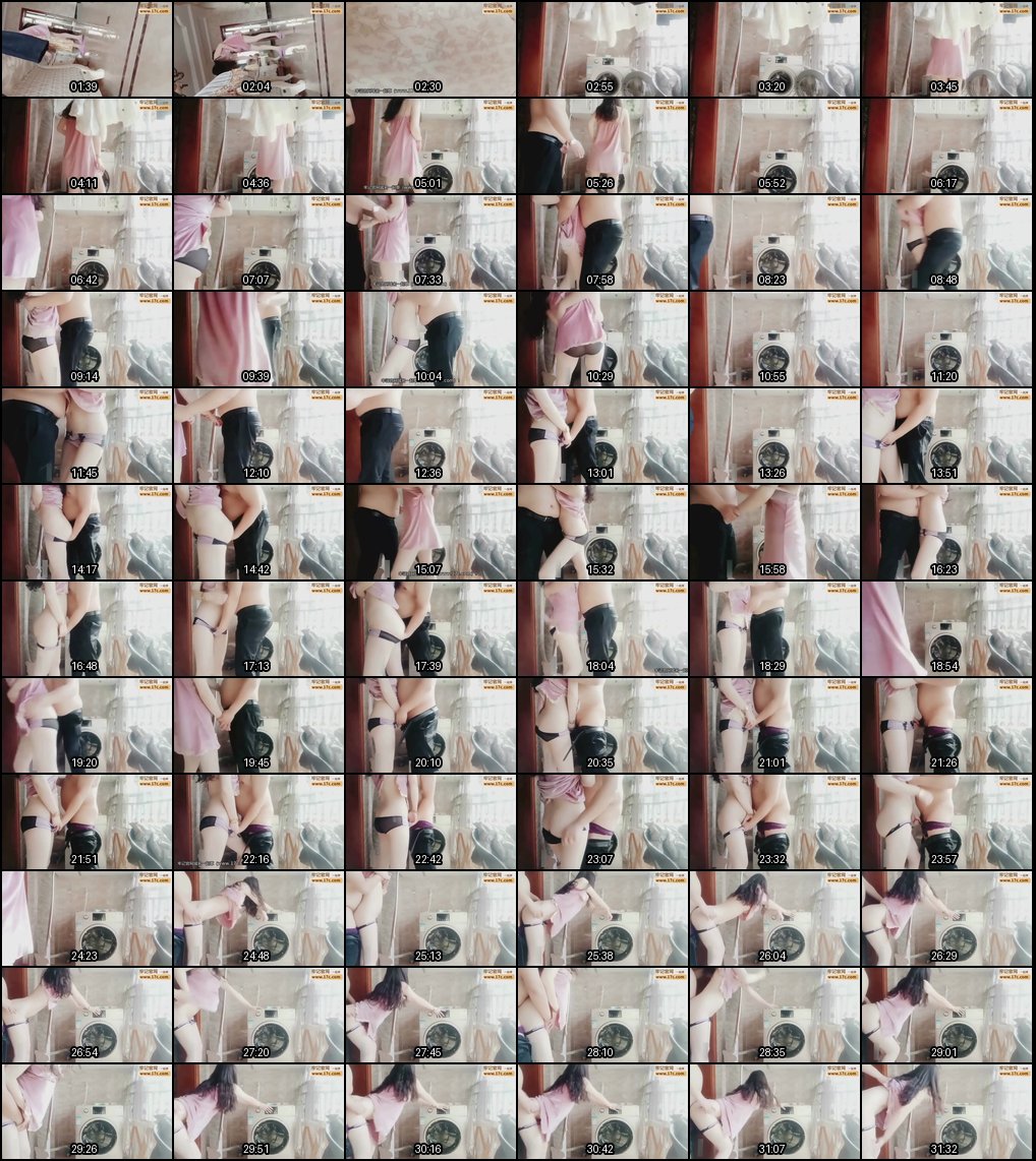 弟弟闲逛撞见性感睡衣姐姐起歹意！强行侵犯激烈反抗的猎奇日本AV