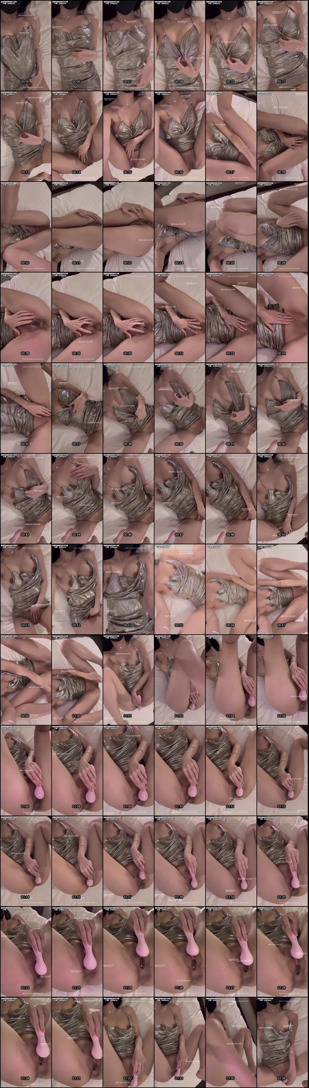 校花舞会后被面具男藏酒店强制侵犯！大奶博主独家剧情视频26分钟完整版