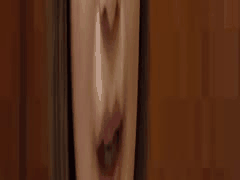 ガチ堕ちCH MyFans合集：街头抓捕素人变身肉便器！露脸&口罩群P狂欢（第4期）