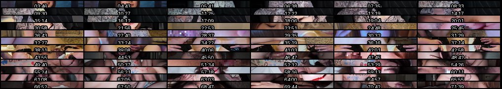 ガチ堕ちCH MyFans合集：街头抓捕素人变身肉便器！露脸&口罩群P狂欢（第4期）