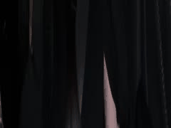 MyFansガチ堕ちCH合集：街头素人猎艳变肉便器，露脸群P狂欢全记录