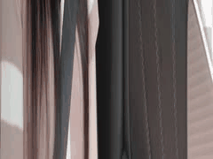 MyFansガチ堕ちCH合集：街头素人猎艳变肉便器，露脸群P狂欢全记录