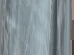 MyFansガチ堕ちCH合集：街头素人沦为肉便器，露脸群P调教全记录