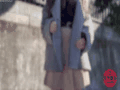 MyFansガチ堕ちCH街头素人猎捕肉便器合集：露脸与口罩版群P狂欢