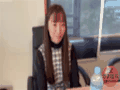 街头猎艳实录！ガチ堕ちCH MyFans素人肉便器合集第二期：露脸&遮脸群P全曝光