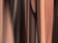 街头猎艳实录！ガチ堕ちCH MyFans素人肉便器合集第二期：露脸&遮脸群P全曝光