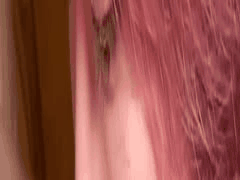 街头猎艳实录！MyFansガチ堕ちCH素人肉便器合集，露脸打码群P全记录