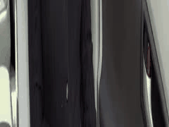 街头猎艳实录！MyFansガチ堕ちCH素人肉便器合集，露脸打码群P全记录