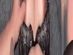 街头猎艳实录！MyFansガチ堕ちCH素人肉便器合集，露脸打码群P全记录