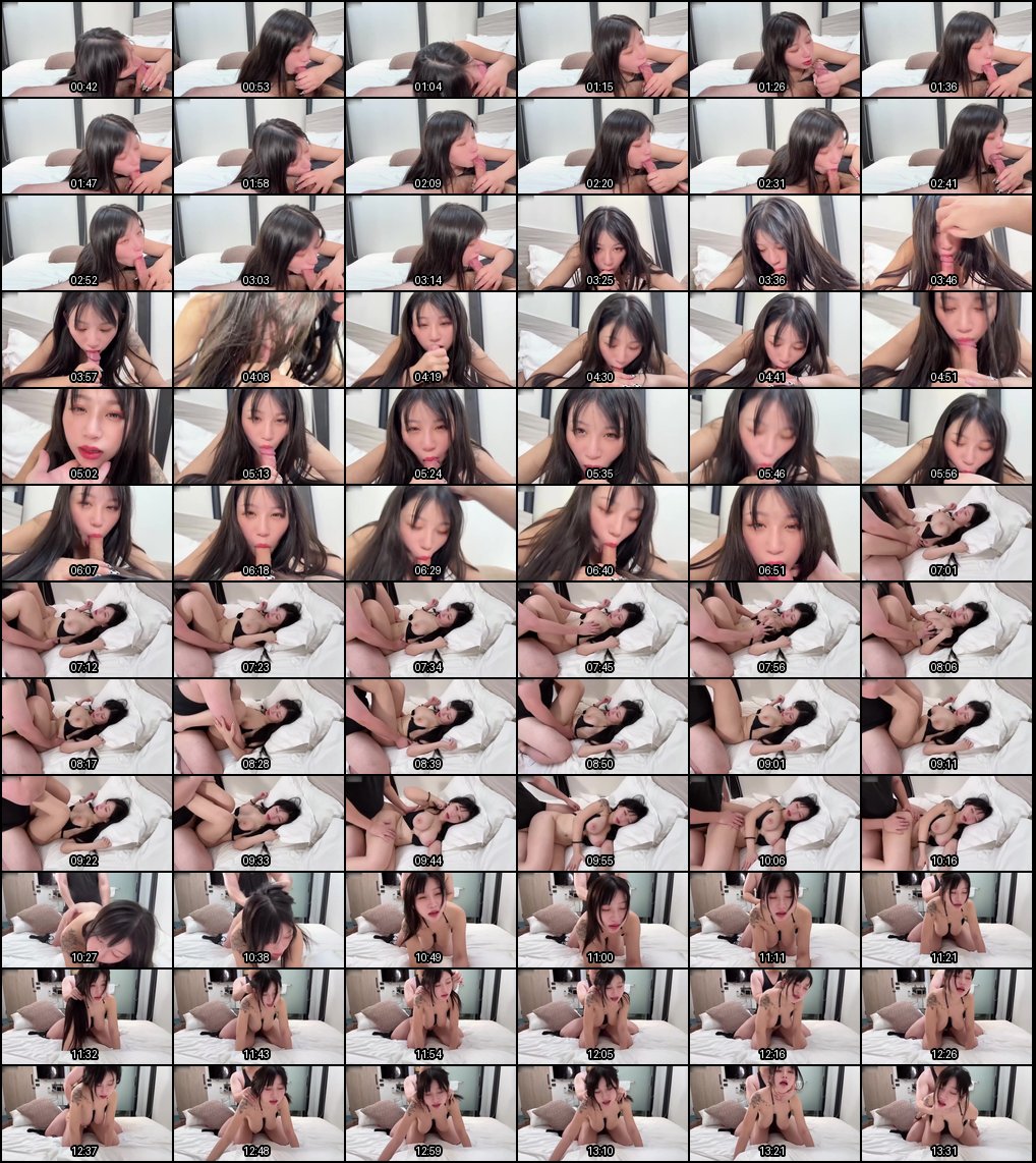 白虎反差婊摄影师强制篇：邻居姐姐拍摄途中强推模特惨遭蹂躏