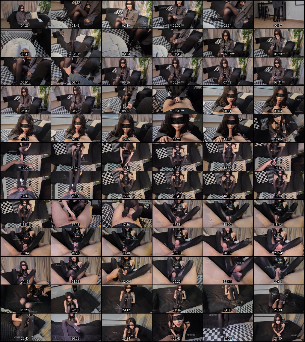 补课老师妈妈大长腿自慰被抓，胁迫足交深喉内射儿子电话惊魂