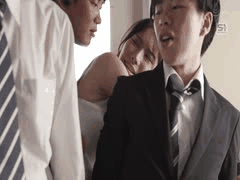 SNOS-077卧底女警沉沦迷药陷阱_失态后堕入黑暗_音无铃#アクメオーガズム#ドラマ#女捜査官#淫乱ハード系#乱交#単体作品#音無鈴每日在线更新_AVToday_channelhttps_avtoday
