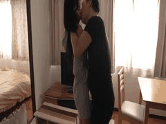 ABF-312不合理不道德的NTR八掛うみ#3P4P#AV女優#枕返#イリマチオ#顔射#單體作品#八掛海每日在线更新_AVToday_channelhttps_avtoday