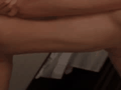 番号_SONE-097演员_#凪ひかる#凪光片名_我讨厌的前男友让我喝春药_并在恶心的性交过程中让我射精数十次