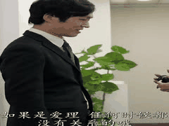 _中字_IPZZ-297已经吃腻了社团女子_大学事务员被没事干的F级大学生给强_了#希岛爱里#录像#OL#美腿#轮奸