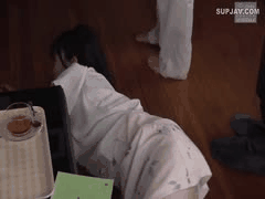 _破解无码_NSFS-452我想强奸她_因为她太厚颜无耻了_7_我的妻子被她的姐夫美之岛惠强暴了_-美ノ嶋めぐり发行日期_2026-02-07类型_无码流出_人妻_单体作品_NTR_剧情_高清_独家_4K