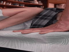 新木希空被讨厌公公下药侵犯！美少女制服ハード系SNOS-117