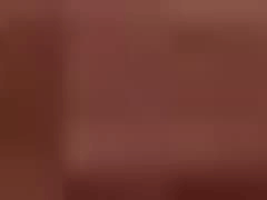 泉桃香憋尿极限崩溃！快晕倒时惨遭强暴，中出潮吹高潮迭起【高清中字MIDA-521】