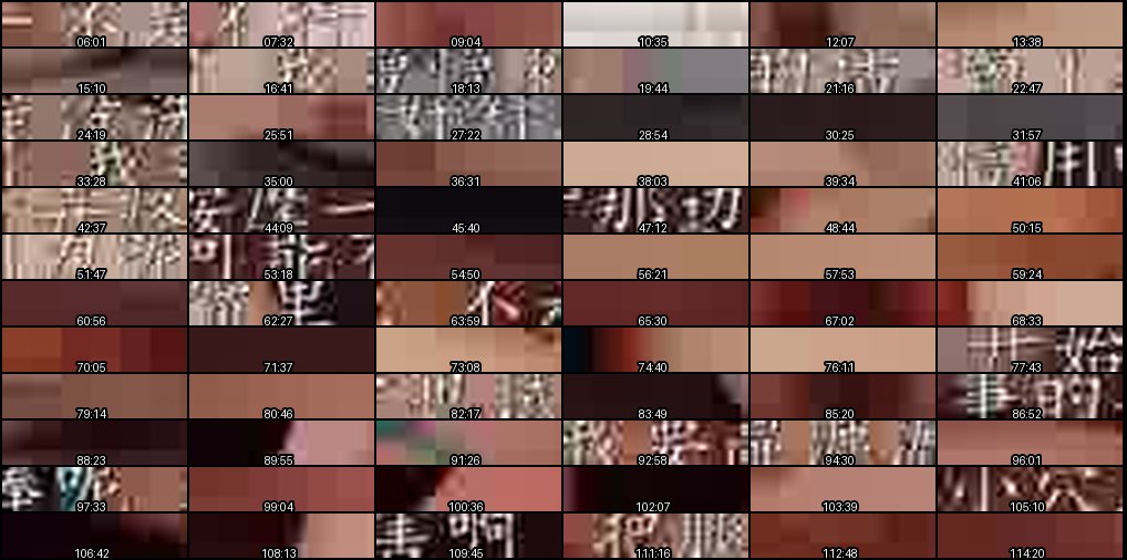 泉桃香憋尿极限崩溃！快晕倒时惨遭强暴，中出潮吹高潮迭起【高清中字MIDA-521】