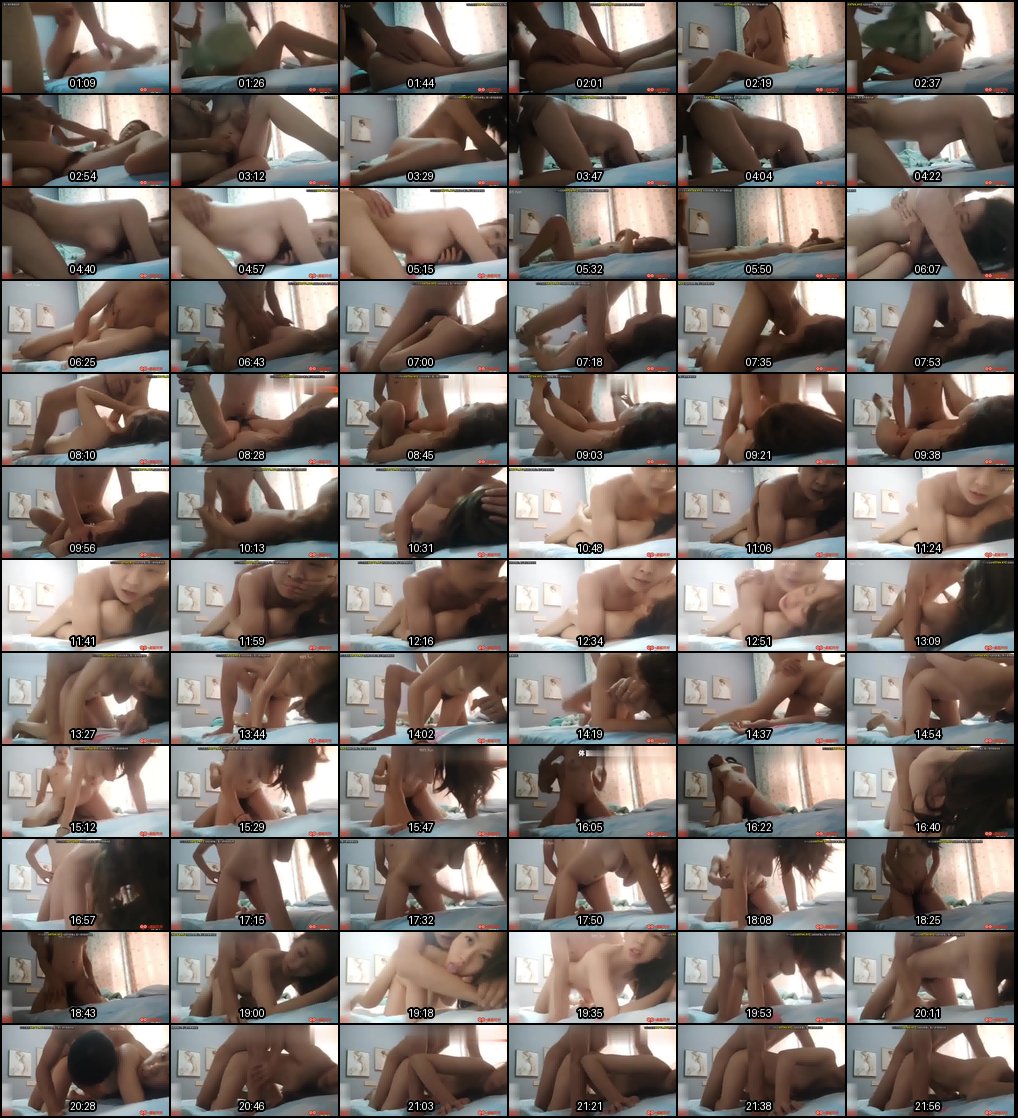 哥哥不在家！优秀教师嫂子洗澡后被推倒床上强奸内射_猎奇日本AV熟女