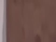 _高清中字_SAME-215失去挚爱的父母后_我立刻遭到了混乱不堪的侵犯_小鹤蜜柑-小铃みかん发行日期_2026-01-30类型_中文字幕_羞辱_OL_单体作品_剧情_中出_高清_独家