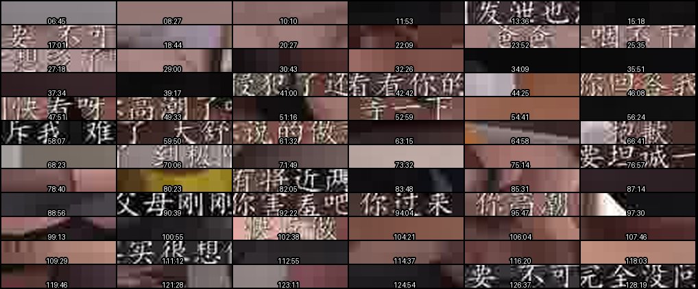 _高清中字_SAME-215失去挚爱的父母后_我立刻遭到了混乱不堪的侵犯_小鹤蜜柑-小铃みかん发行日期_2026-01-30类型_中文字幕_羞辱_OL_单体作品_剧情_中出_高清_独家