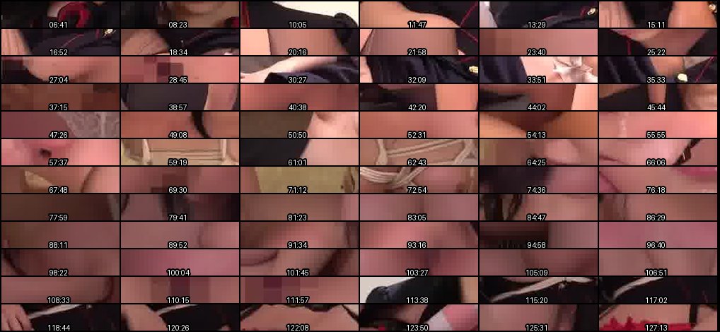 前台小姐胁迫套房：七原小百合丰胸口交振动器高潮特辑