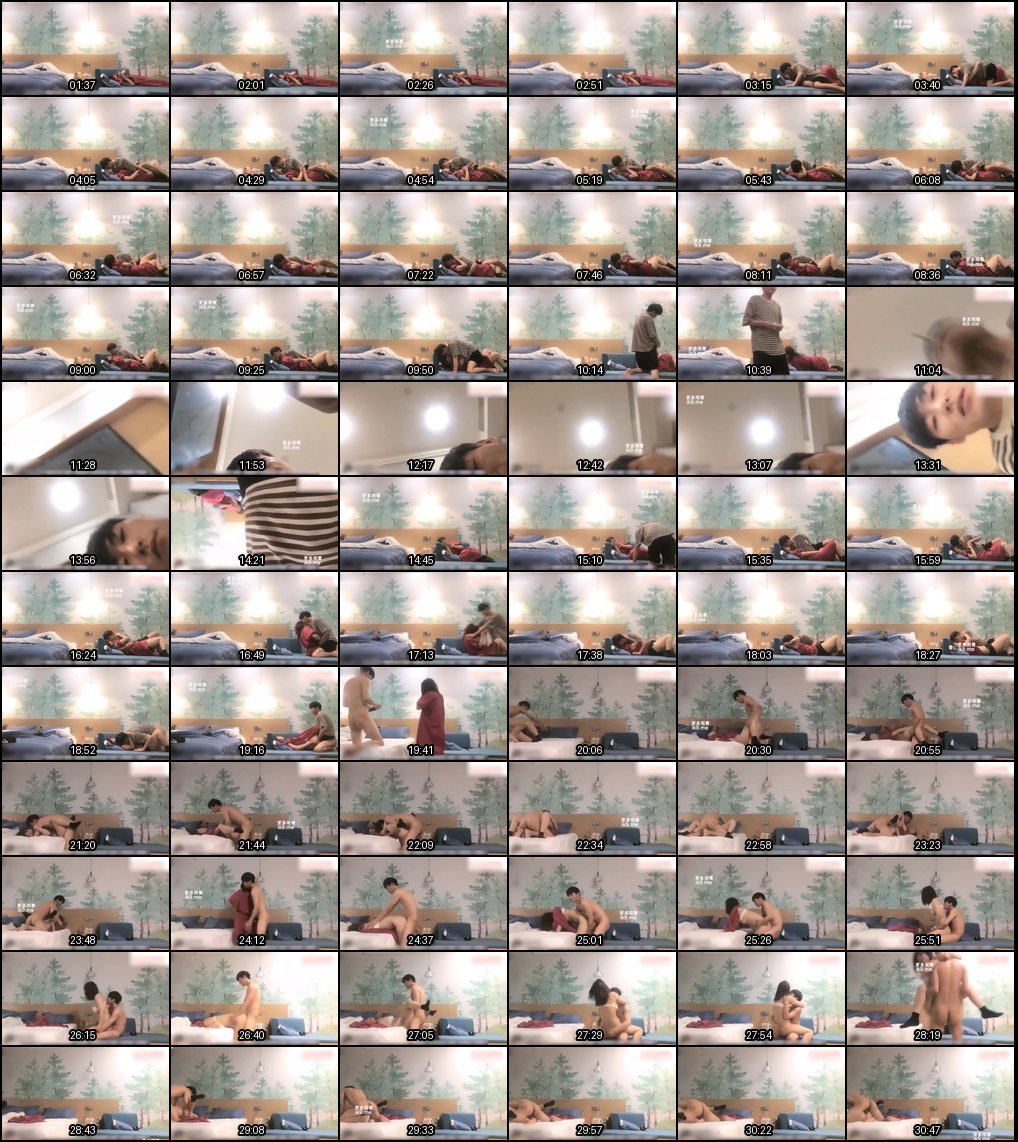 人妻少妇遭强上哭喊求饶：呜呜呜，我想回家！你说好不进去的，我生气了！外流版