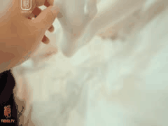 桥本香菜白色花嫁NTR：婚礼当天新娘惨遭外人疯狂蹂躏！
