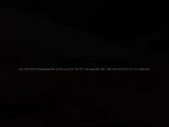 深夜医院惊魂：美女医生遭病人强奸绑架，激烈侵犯剧情全记录