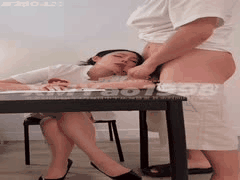 深夜医院惊魂：美女医生遭病人绑架强奸，剧情侵犯高潮迭起