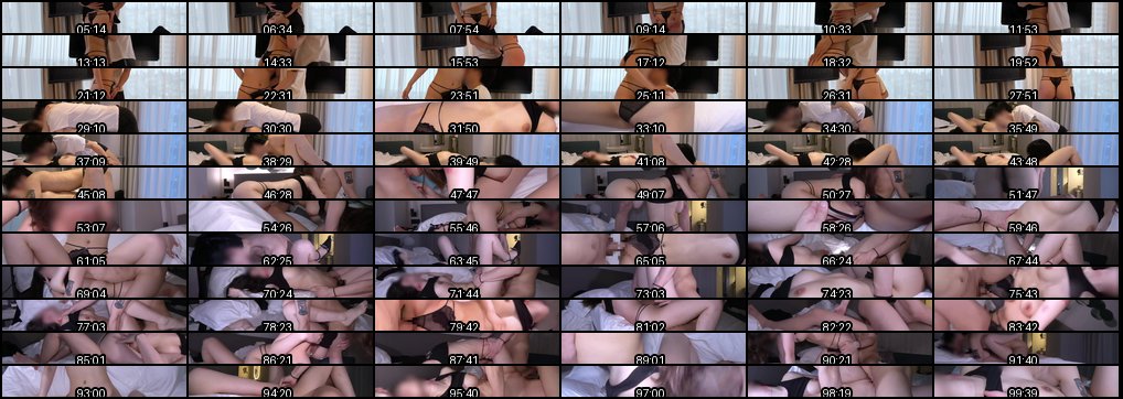 男友不知情的偷情大姐姐 偷偷前来求侵犯