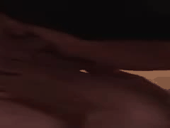 _破解无码_SAME-213我永远也忘不了我恨之入骨的那个男人强奸我时_他用胯部摩擦身体的方式_及川勇利-推川悠里发行日期_2026-05-01类型_无码流出_羞辱_OL_单体作品_剧情_中出_高清_独家