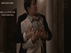 _无码破解_SAME-188店女子_调岗前遭同事侵犯_木崎光Maker_アタッカーズCast_岩佐めい#中出#戏剧#酒店#黑丝#内射#69#凌辱_1