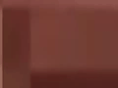 MIDA-521泉桃香在憋尿憋到快要晕倒的时候被人强暴了_-泉ももか女优_#泉ももか类型_#淫乱_#中出_#潮吹_#后入
