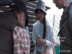 _无码破解_NSFS-426两晚三天露营_邻里协会帐篷4_我的妻子前田南被老男人多次强奸Maker_ながえスタイル#多P#中出#戏剧#少妇#人妻#母狗#高潮#凌辱