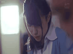 _中字_ADN-330为了教育实习回到母校和学生连续两周中出SEX的变態教师#二宫光#丝袜#学校#图书馆#少女