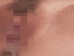 小坂七香 CAWD-721 被讨厌课长的黏着玩弄陷入在浓厚性爱当中华丽美乳OL _OL _凌辱 _出轨 _美腿